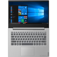 Ноутбук Lenovo IdeaPad S340-14IIL 81VV008LRK