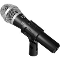 Проводной микрофон Rockdale Pro Voice GRJ 1