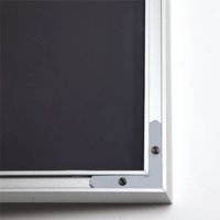 Зеркало Алмаз-Люкс М-409 180x60