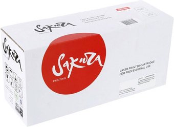 Sakura Printing SA108R00908