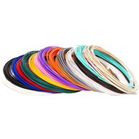 Набор пластика Unid PRO-15