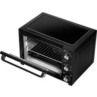 Мини-печь MPM MPE-16/T