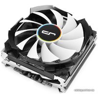 Кулер для процессора Cryorig C7 в Бобруйске