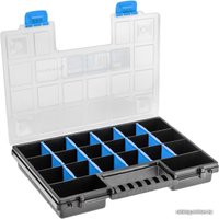 Органайзер Hoegert Technik HT7G024