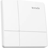 Точка доступа Tenda i24