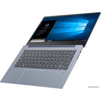 Ноутбук Lenovo IdeaPad 530S-14IKB 81EU00BARU