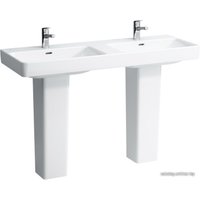 Умывальник Laufen Pro S 130x46 [814968]