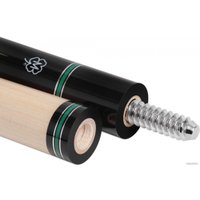 Кий McDermott K91B 2PC 12108