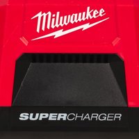 Зарядное устройство Milwaukee M18MDBSC 4932498557 (18В)