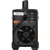 Сварочный инвертор Сварог Real ARC 200 (Z238)