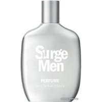 Туалетная вода Miniso Surge Eau de Parfum 0286 EdT (75 мл)