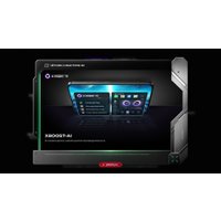 Телефон Infinix GT 30 Pro X6873 12GB/256GB (темно-серый) в Солигорске