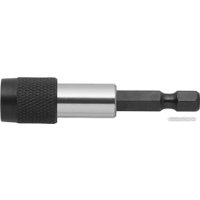 Держатель бит Witte 26294