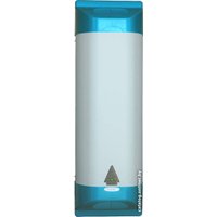 Бактерицидный рециркулятор Витязь Р1522ФК в Гомеле