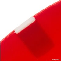Миска Ferplast Jolie Medium (красный)