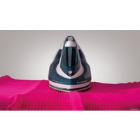 Утюг Gorenje SIH2200TQC