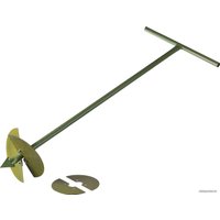 Бур Росток 39492