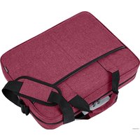 Сумка Goody Classic 15.6" (красный)