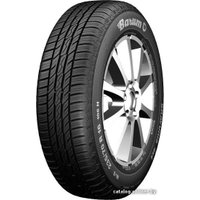 Летние шины Barum Bravuris 4x4 235/60R18 107V в Бресте