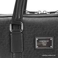 Женская сумка Continent CM-142