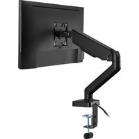 Кронштейн для монитора ErgoSmart Power Black U