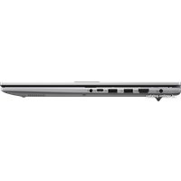 Ноутбук ASUS Vivobook 17 X1704VA-AU299
