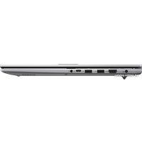 Ноутбук ASUS Vivobook 17 X1704VA-AU447