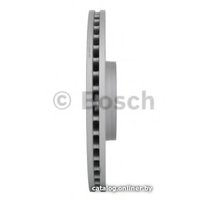  Bosch 0986479B87