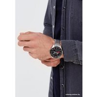 Наручные часы Casio Edifice EFR-556DB-1A