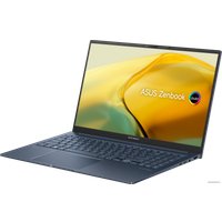 Ноутбук ASUS Zenbook 15 OLED UM3504DA-MA432