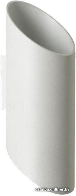 Бра Lampex Werona 592/K BIA