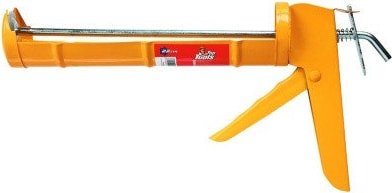 

Пистолет для герметика TopTools 21B131