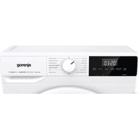 Стирально-сушильная машина Gorenje W3D2A854ADS/R