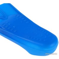 Ласты Onlytop 4136097 (р. 33-35)