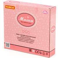 Кукла Полесье Маша у стилиста 03304