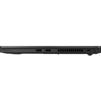 Игровой ноутбук ASUS ROG Zephyrus G GA502IU-HN072