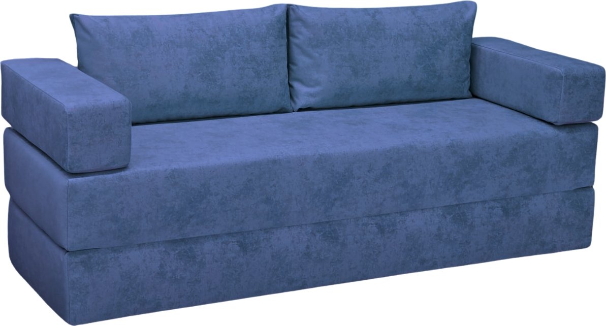 

Бескаркасный диван Elmax Нео (Glory 15)