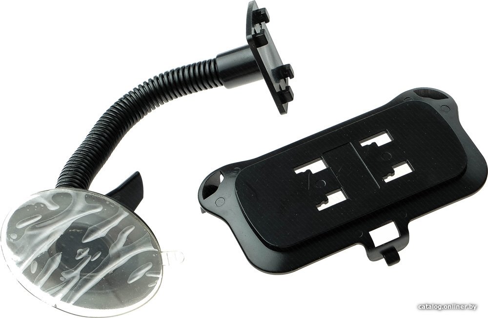 Держатель для смартфона ACTIV SDA-03