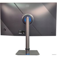 Игровой монитор Digma DM-MONG2750