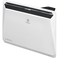 Конвектор Electrolux Rapid Transformer ECH/R-1500 T (электронное управление, без шасси)