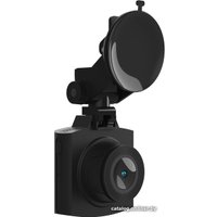 Видеорегистратор-радар детектор (2в1) Ritmix AVR-570