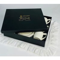 Набор чашек Lenardi 155-001