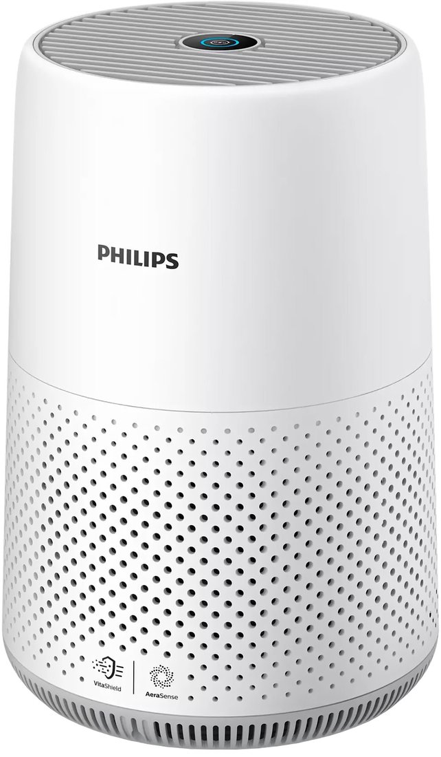 

Очиститель воздуха Philips AC0819/10