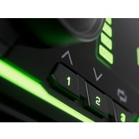 USB-магнитола Aura Storm-678DSP