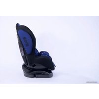 Детское автокресло Lorelli Sigma+SPS 2021 (бежевый)