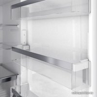 Холодильник TEKA RBF 78720 GBK