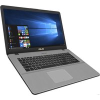 Ноутбук ASUS VivoBook Pro 17 N705UD-GC073