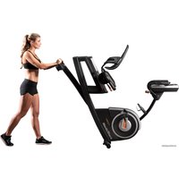 Велотренажер NordicTrack Commercial VR21