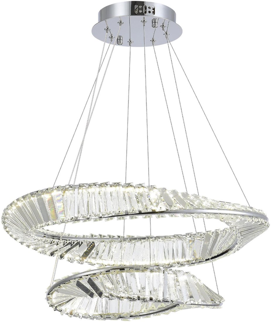 

Подвесная люстра ST Luce SL6204.101.02