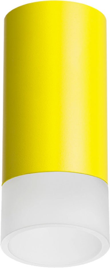 

Спот Lightstar Rullo R43331